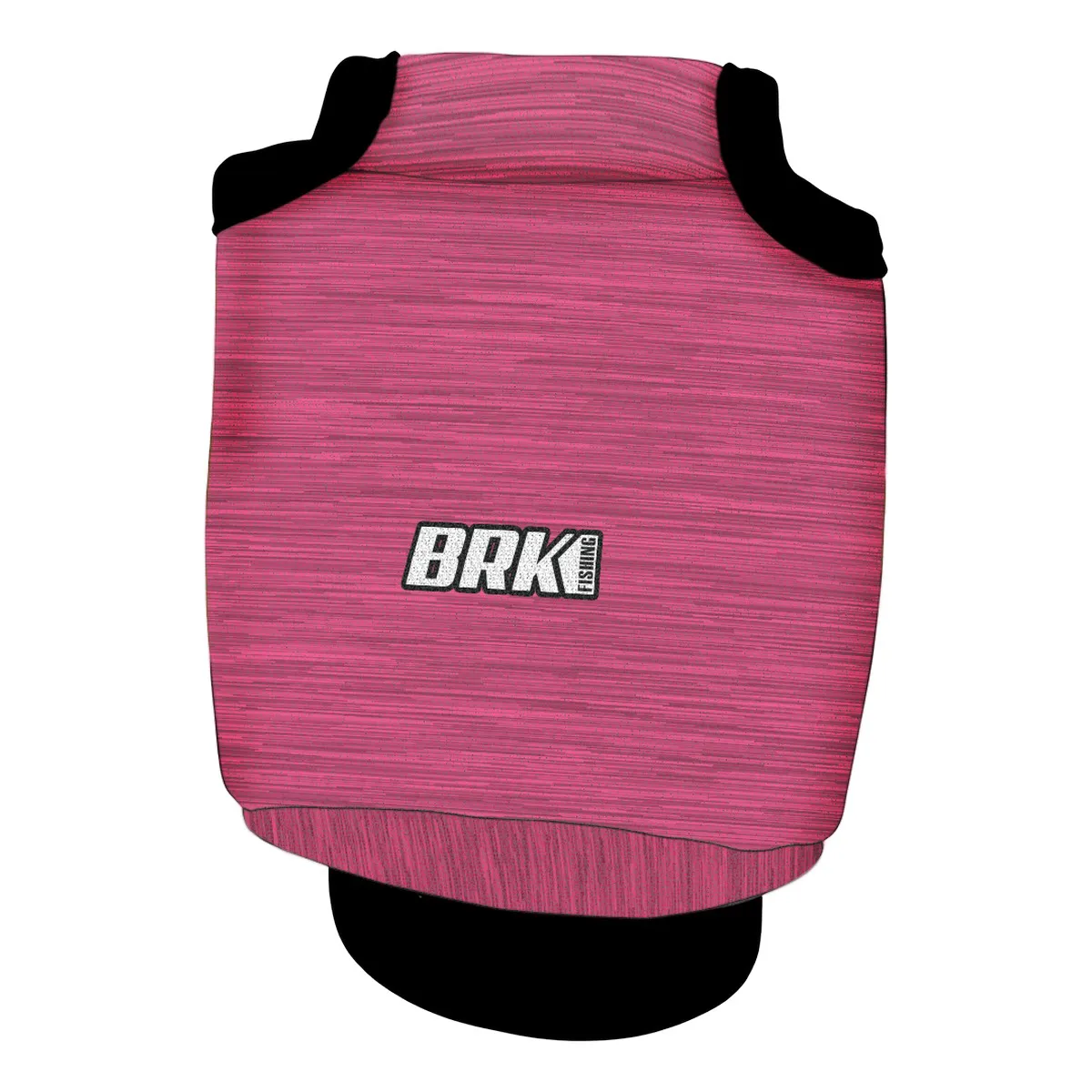 Capa Protetora de Carretilha Brk Perfil Baixo Fishing - Brk Fishing