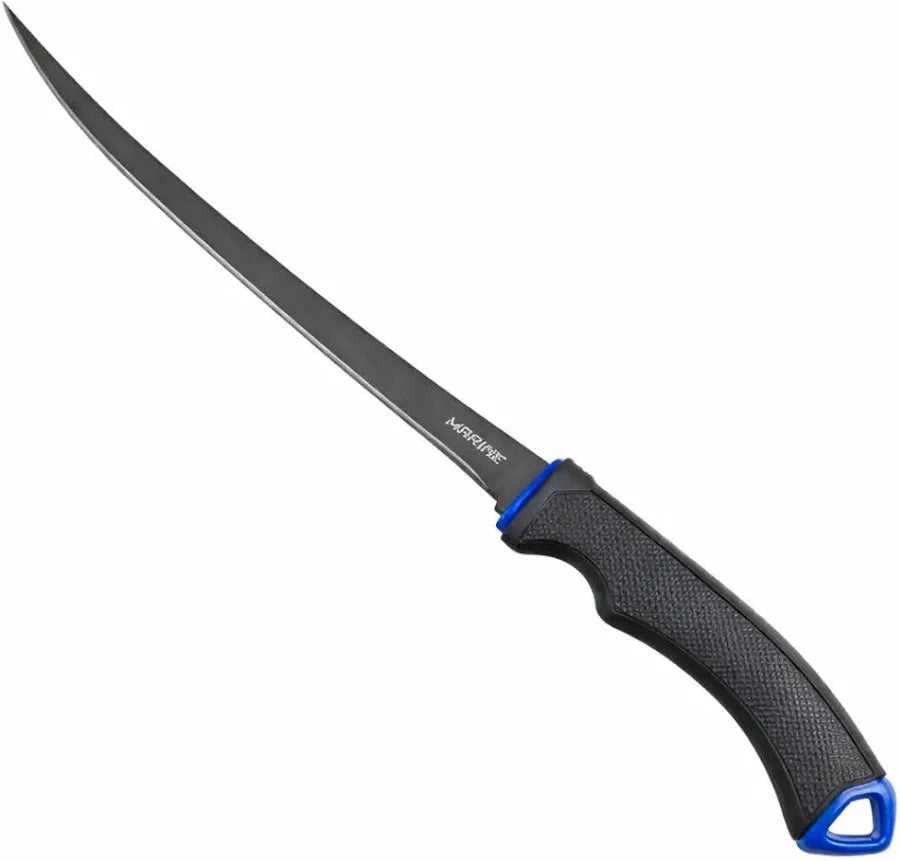 Faca Marine Sports Fillet Knife MFK75T 19cm