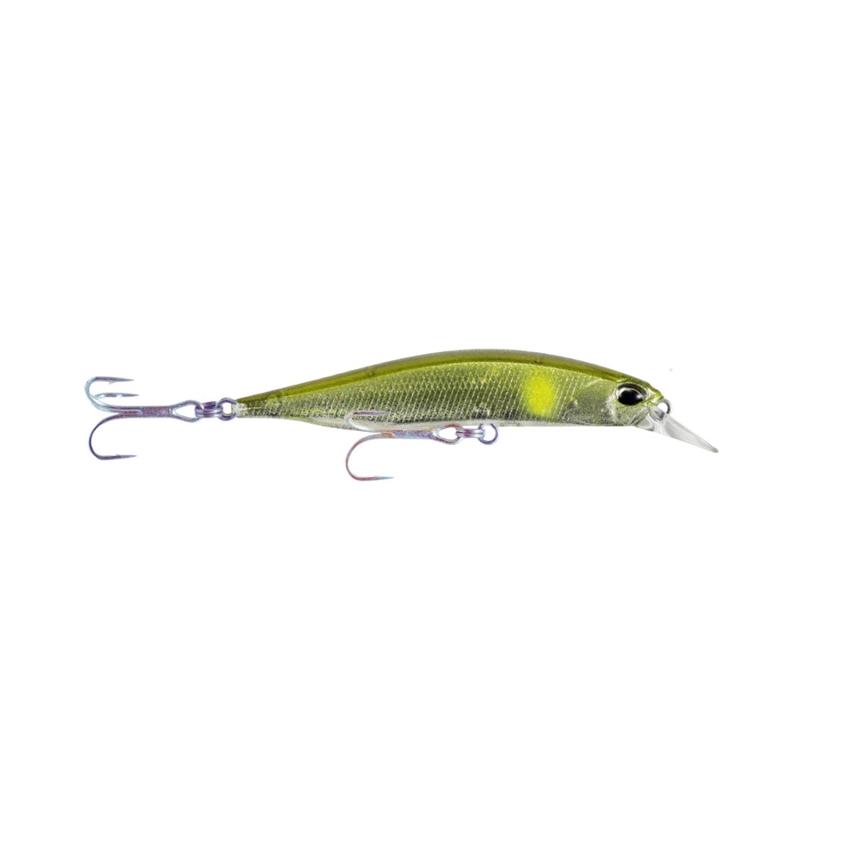 JERKBAIT85SP_CCC3314