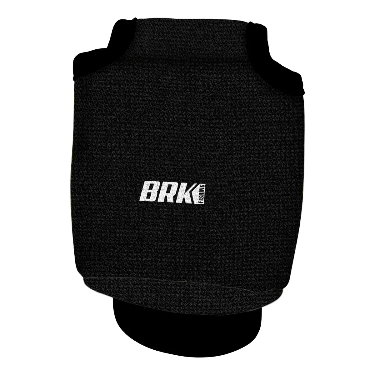 Capa Protetora de Carretilha Brk Perfil Baixo Fishing - Brk Fishing