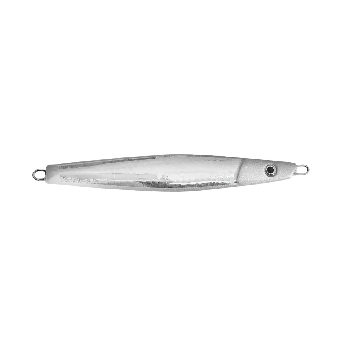Isca Artificial Albatroz Jig Dragon 21g