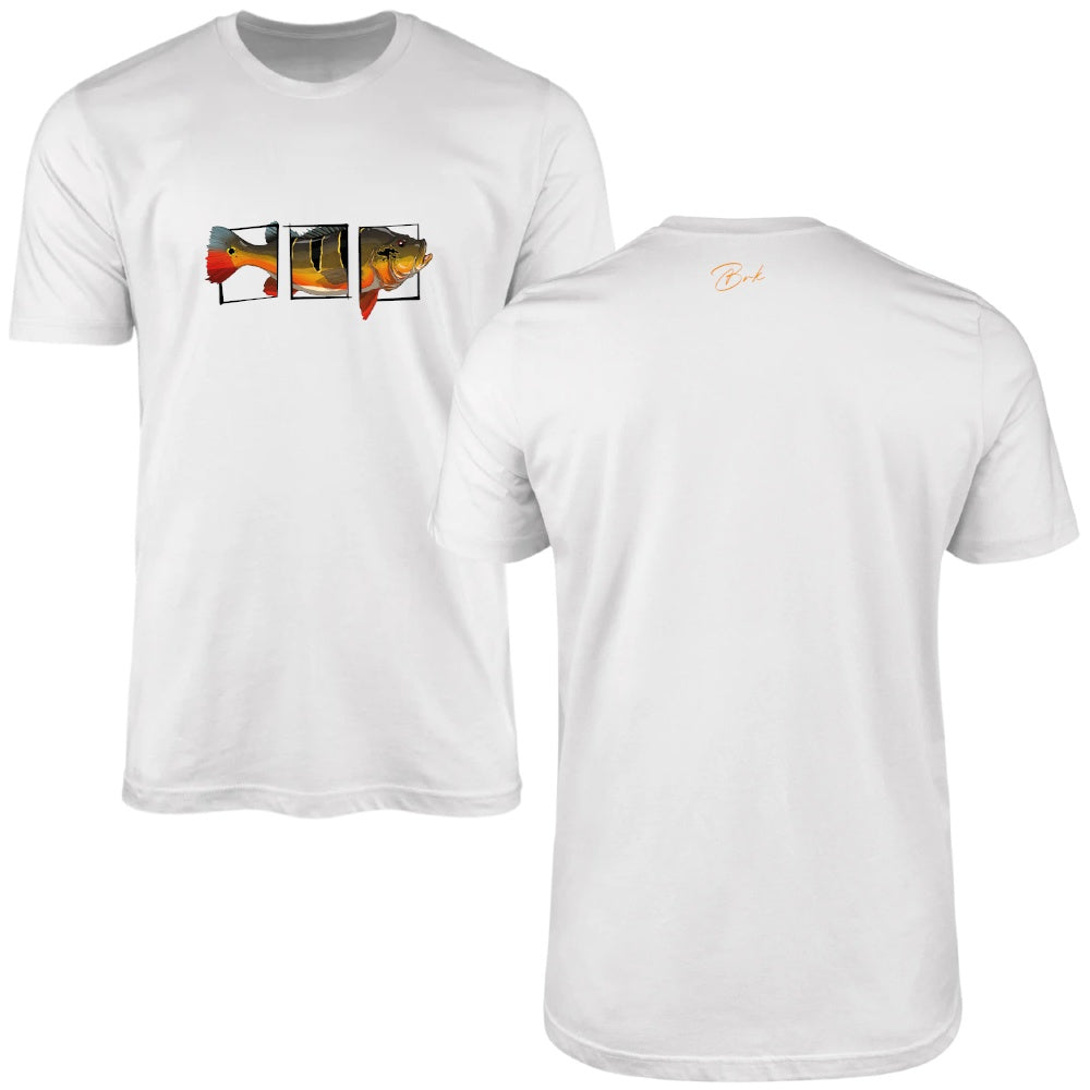 APC0228-PREMIUM-BRANCO-P