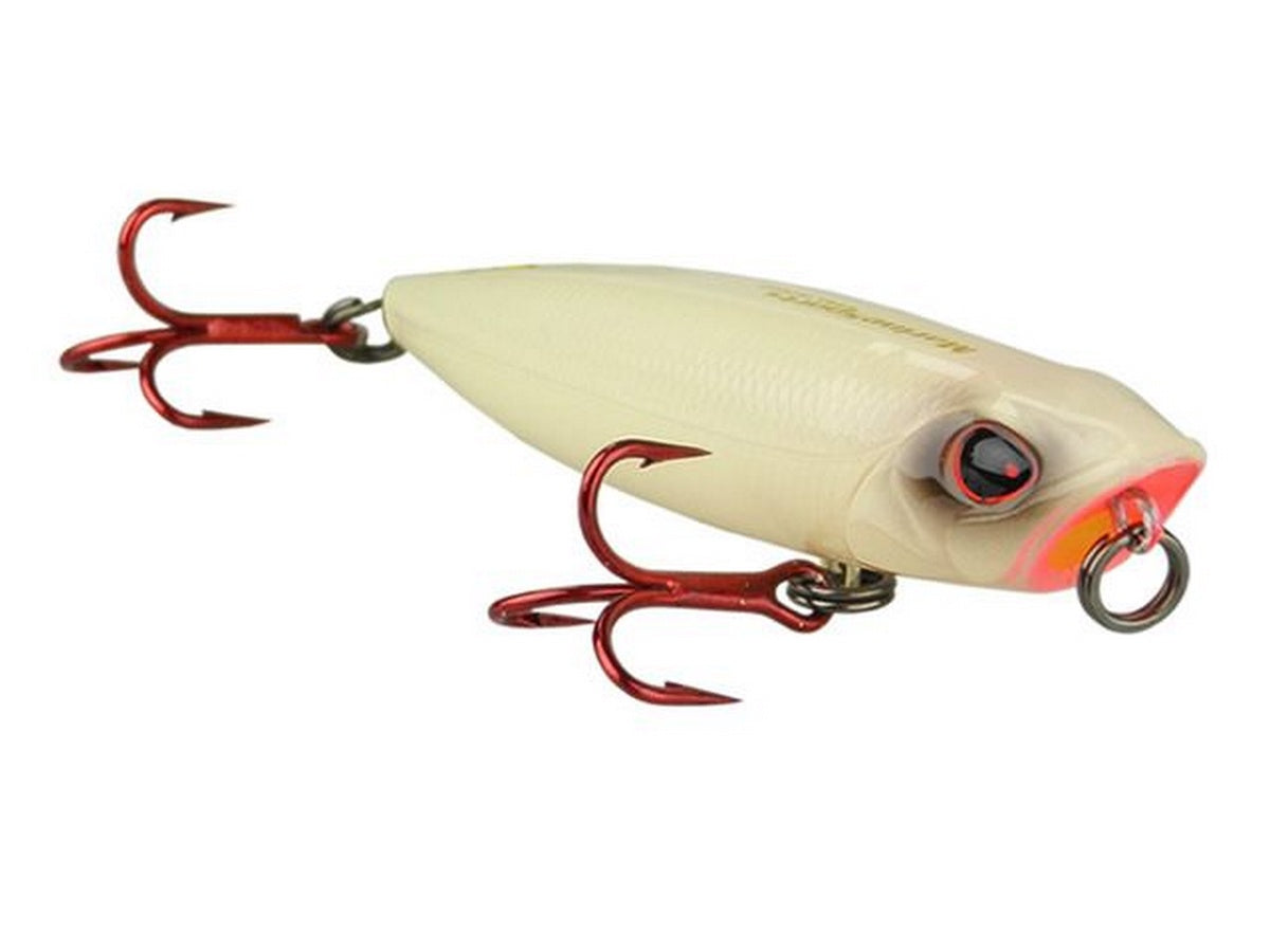 Isca Artificial Marine Sports Pro Slider 90 Superfície - Brk Fishing