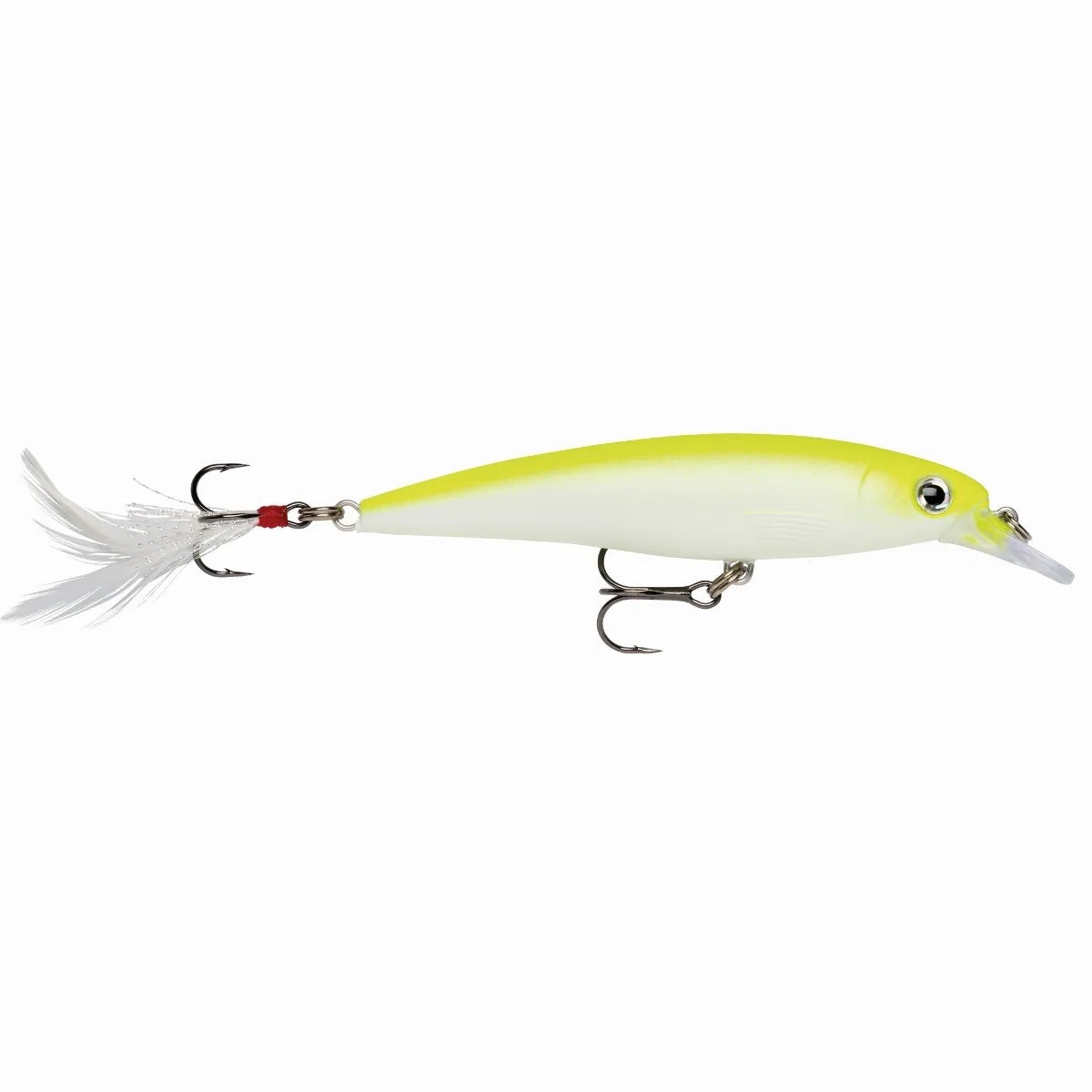 Isca Artificial Rapala XRAP 10 Meia-Água - Brk Fishing