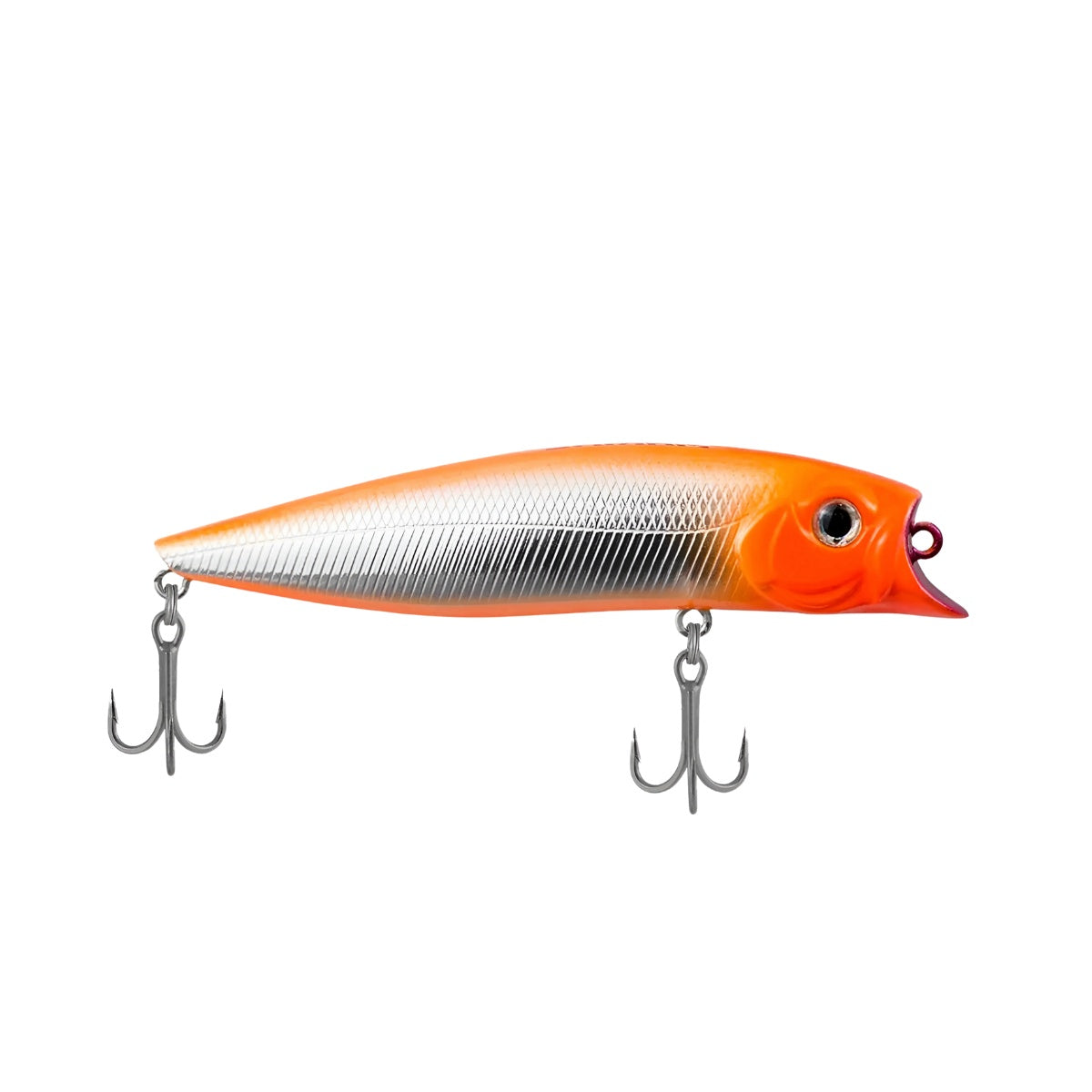 Isca Artificial Marine Sports Brava 110 Meia-Água - Brk Fishing